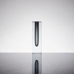 1145 7117 VASE